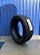 PNEU 235/45R17 97W RA301 APTANY - Imagem 4