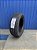 PNEU 205/60R15 91V FRD16 SPEEDMAX - Imagem 3