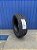 PNEU 205/60R15 91V FRD16 SPEEDMAX - Imagem 4