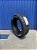 PNEU 225/60R18 101/98R 8PR BRUTUS T/A XBRI - Imagem 4
