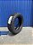 PNEU 225/60R18 101/98R 8PR BRUTUS T/A XBRI - Imagem 3