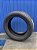 PNEU 225/55R18 102W PRTECH DSU02 SPEEDMAX - Imagem 4