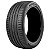 PNEU 225/55R18 102W PRTECH DSU02 SPEEDMAX - Imagem 1