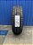 PNEU 225/55R18 102W PRTECH DSU02 SPEEDMAX - Imagem 2