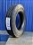 PNEU 215/75R17.5 135/133J SPM01 SPEEDMAX - Imagem 3