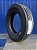 PNEU 215/75R17.5 135/133J SPM01 SPEEDMAX - Imagem 4