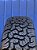 PNEU 225/75R16 115/112Q 10PR BRUTUS T/A XBRI - Imagem 5
