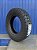 PNEU 225/75R16 115/112Q 10PR BRUTUS T/A XBRI - Imagem 4