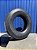 PNEU 235/75R17.5 143/141L 18PR JF568 JINYU - Imagem 3