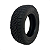 PNEU 215/65R16 103/100R 8PR BRUTUS T/A XBRI - Imagem 3