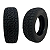 PNEU 215/65R16 103/100R 8PR BRUTUS T/A XBRI - Imagem 6