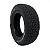 PNEU 215/65R16 103/100R 8PR BRUTUS T/A XBRI - Imagem 4