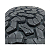 PNEU 215/65R16 103/100R 8PR BRUTUS T/A XBRI - Imagem 5