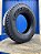 PNEU 235/75R17.5 143/141L 18PR JD575 JINYU - Imagem 3