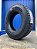 PNEU 235/75R17.5 143/141L 18PR JD575 JINYU - Imagem 4