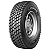 PNEU 235/75R17.5 143/141L 18PR JD575 JINYU - Imagem 1