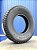 PNEU 265/75R16 LT 123/120R RU007 APTANY - Imagem 3