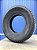PNEU 265/75R16 LT 123/120R RU007 APTANY - Imagem 4