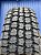 PNEU 265/75R16 LT 123/120R RU007 APTANY - Imagem 5