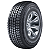 PNEU 265/75R16 LT 123/120R RU007 APTANY - Imagem 1