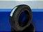 PNEU 215/55R16 97W CATCHPOWER LANVIGATOR - Imagem 3