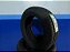 PNEU 215/55R16 97W CATCHPOWER LANVIGATOR - Imagem 4