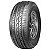 PNEU 215/55R16 97W CATCHPOWER LANVIGATOR - Imagem 1