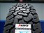 PNEU 265/60R20 LT 121/118S 10PR BRUTUS T/A XBRI - Imagem 5