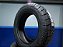 PNEU 265/60R20 LT 121/118S 10PR BRUTUS T/A XBRI - Imagem 4