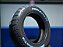 PNEU 265/60R20 LT 121/118S 10PR BRUTUS T/A XBRI - Imagem 3
