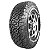 PNEU 265/60R20 LT 121/118S 10PR BRUTUS T/A XBRI - Imagem 1