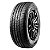PNEU 265/60R18 114H FORZA HT 2 EXTRA LOAD XBRI - Imagem 1