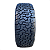 PNEU 265/65R17 120/117S 10PR BRUTUS T/A XBRI - Imagem 2