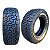 PNEU 265/65R17 120/117S 10PR BRUTUS T/A XBRI - Imagem 6