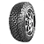 PNEU 265/65R17 120/117S 10PR BRUTUS T/A XBRI - Imagem 1