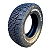 PNEU 265/65R17 120/117S 10PR BRUTUS T/A XBRI - Imagem 3