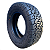 PNEU 265/65R17 120/117S 10PR BRUTUS T/A XBRI - Imagem 4