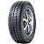 PNEU 175/70R14C 6PR 95/93S SUPER20 HIFLY - Imagem 1