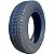 PNEU 175/70R14C 6PR 95/93S SUPER20 HIFLY - Imagem 2
