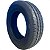 PNEU 175/70R14C 6PR 95/93S SUPER20 HIFLY - Imagem 3
