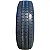 PNEU 175/70R14C 6PR 95/93S SUPER20 HIFLY - Imagem 4