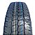 PNEU 175/70R14C 6PR 95/93S SUPER20 HIFLY - Imagem 5
