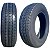 PNEU 175/70R14C 6PR 95/93S SUPER20 HIFLY - Imagem 7