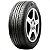 PNEU 205/55R16 91V HF261 HIFLY - Imagem 1