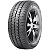 PNEU 165/70R13 88/86S RW-02 ROADWING - Imagem 1