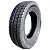 PNEU 165/70R13 88/86S RW-02 ROADWING - Imagem 3