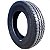 PNEU 165/70R13 88/86S RW-02 ROADWING - Imagem 4