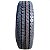 PNEU 165/70R13 88/86S RW-02 ROADWING - Imagem 2