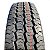 PNEU 165/70R13 88/86S RW-02 ROADWING - Imagem 5
