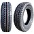 PNEU 165/70R13 88/86S RW-02 ROADWING - Imagem 6